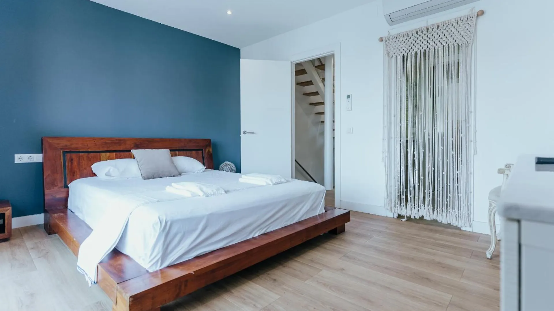 Welcs Casa Adosada 184 Emp En El Canal Empuriabrava Holiday home