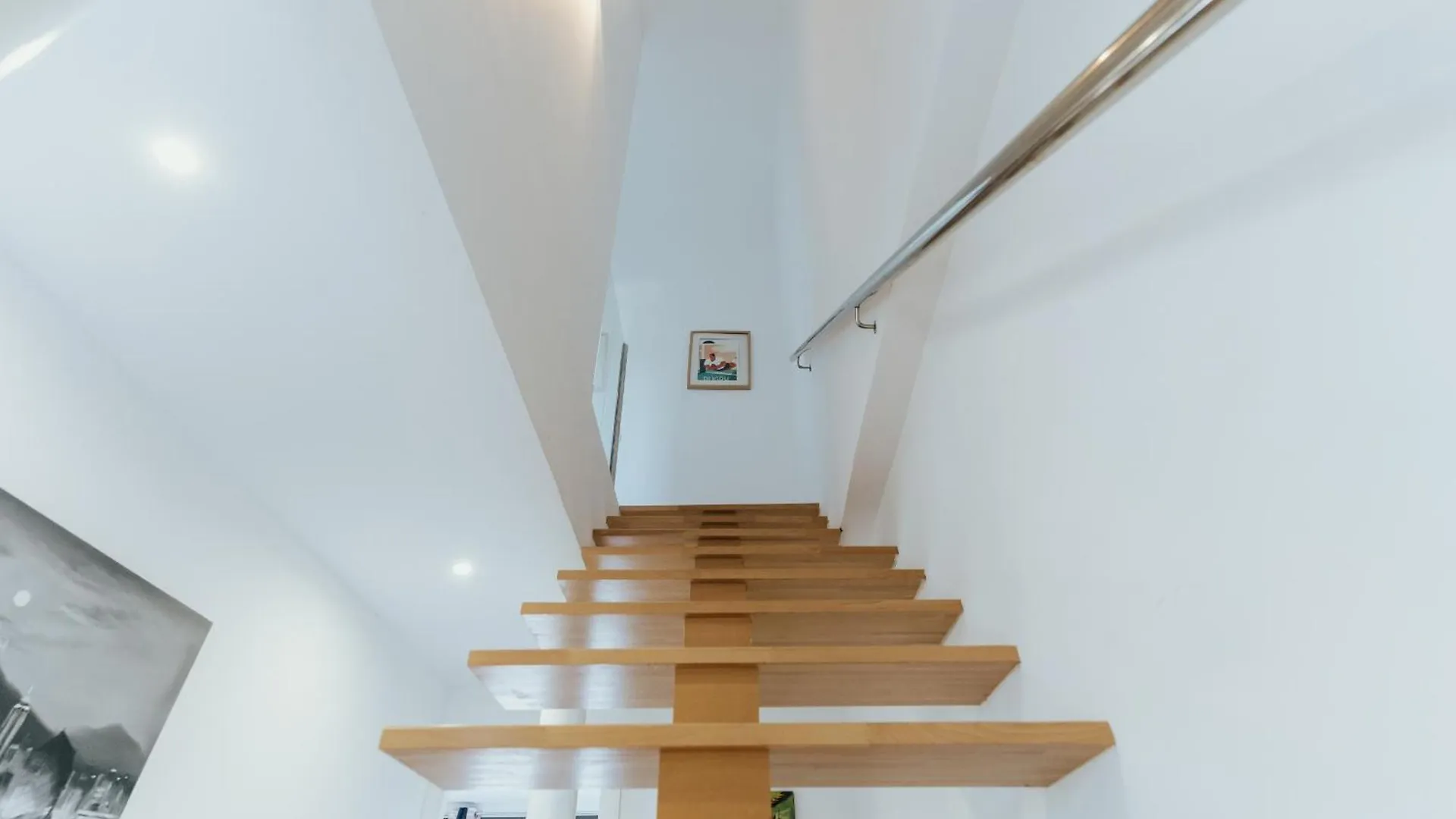 Holiday home Welcs Casa Adosada 184 Emp En El Canal Empuriabrava