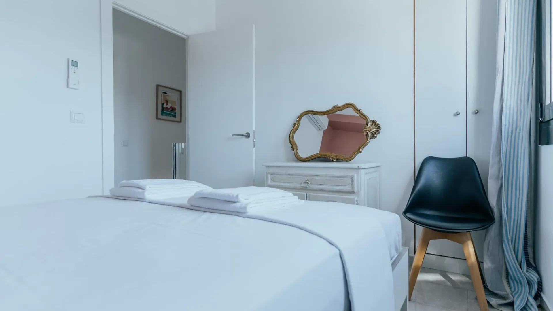 Welcs Casa Adosada 184 Emp En El Canal Empuriabrava Holiday home